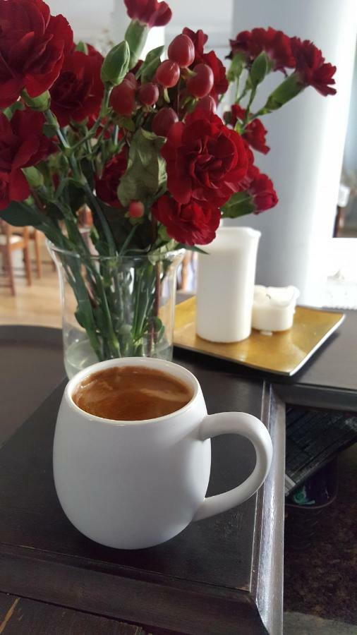 Bed and Breakfast Dwor Osmolice Bialki Dolne Esterno foto